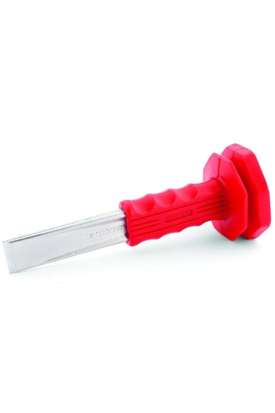 İzeltaş 5500 23 1300 Düz Keski Kalkan İzoleli 300 mm