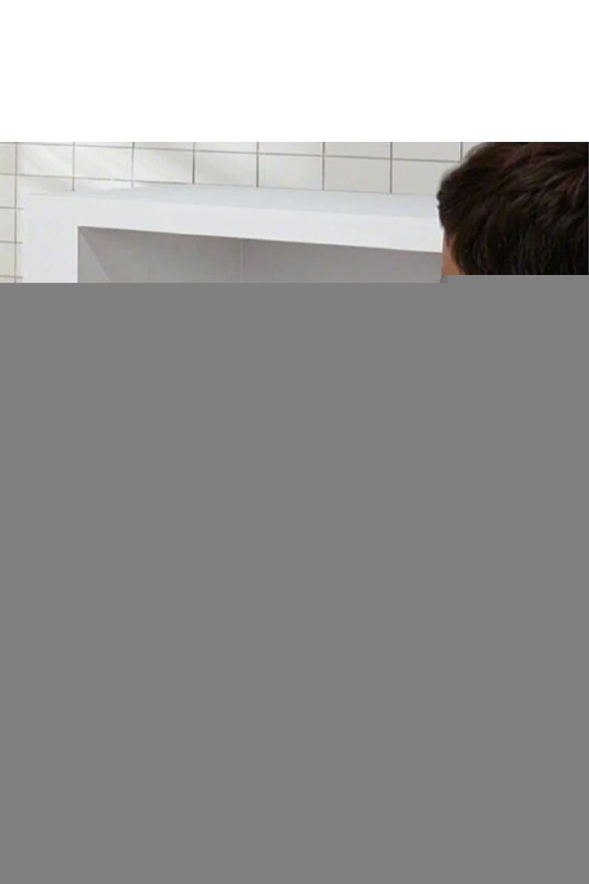 Bosch Professional GWS 180-LI + GSB 185-LI 18V Akülü Vidalama 2+4 Ah Çift Akü Set - 06019H9026 + Bosch 42 Parça Hassas Vidalama - Bits Ucu Seti - 2607002835 + Bosch Sırt Çantası (Yeşil)