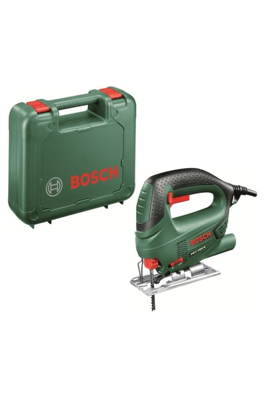 Bosch PST 700 E Easy Dekupaj Testere - 06033A0000