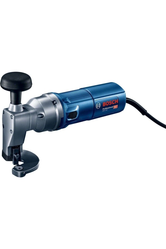 Bosch Professional GSC 2.8 Sac Kesme Makinesi - 0601506108