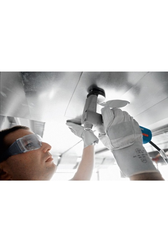 Bosch Professional GSC 2.8 Sac Kesme Makinesi - 0601506108