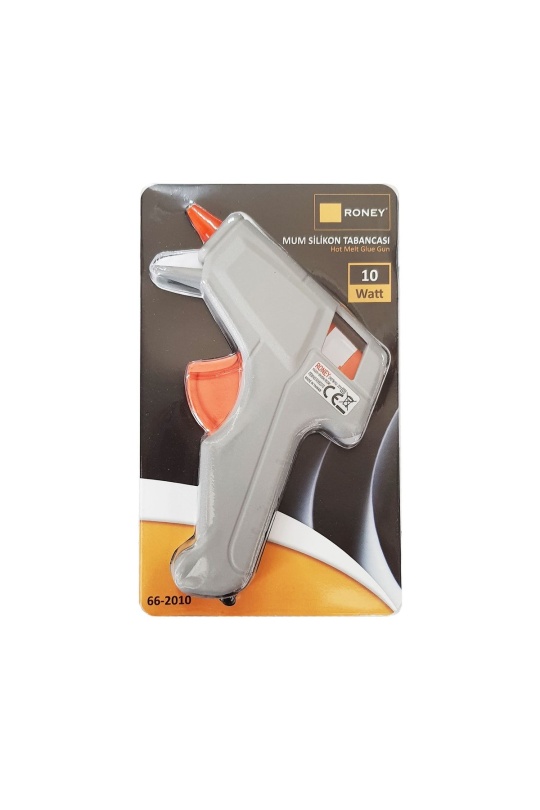 Roney Mum Silikon Tabancası 10W