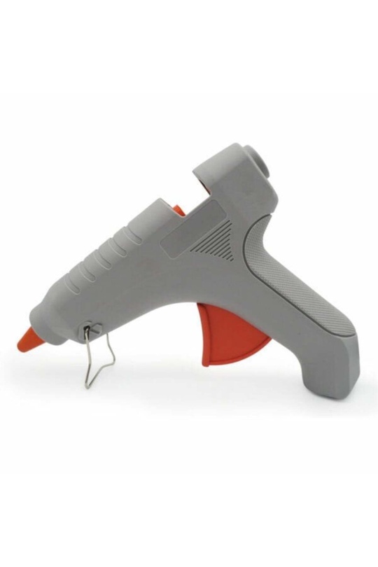 Roney Mum Silikon Tabancası 40W