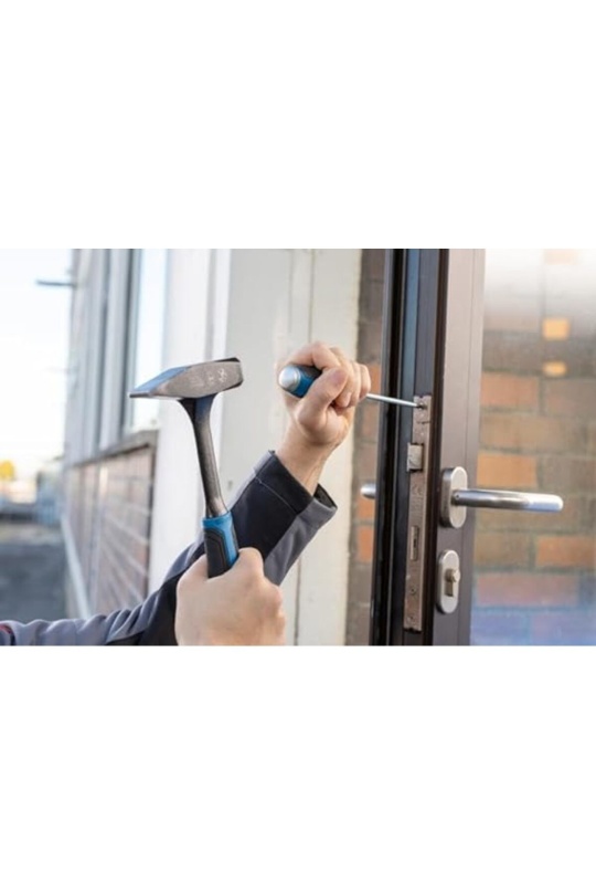 Bosch Professional Tornavida Seti 6 Parça - 1600A016BF