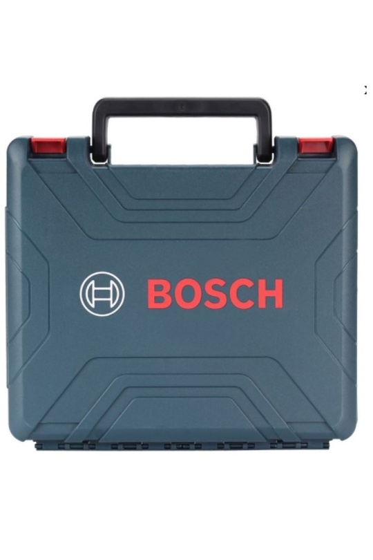 Bosch Professional GSB 185-Li 2.0 Ah Tek Akülü Kömürsüz Motor Darbeli Matkap + Bosch X-Line Mini 25 Parça Vidalama Seti