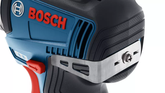 Bosch GSR 12V-30 + 39Parça Vidalama Seti Akülü Delme Vidalama Makinesi 06019G9001