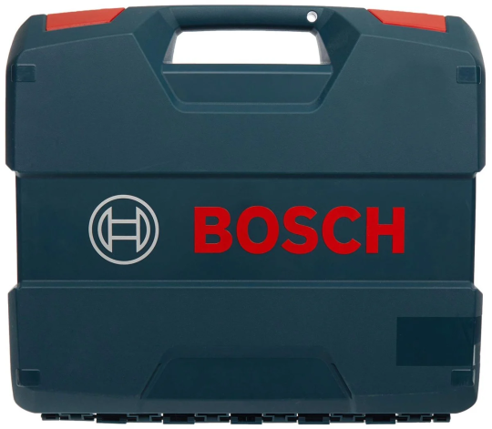 Bosch Professional GSB 18V-50 Akülü 2x5.0Ah Çift Akülü Darbeli Delme Vidalama Makinesi