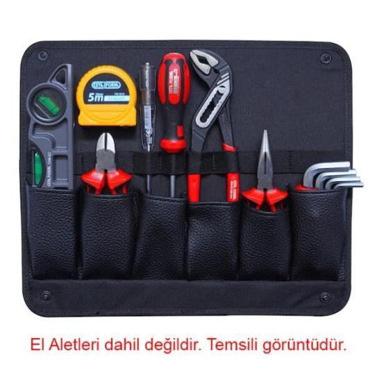 Alet Tutucu L-BOXX Uyumlu