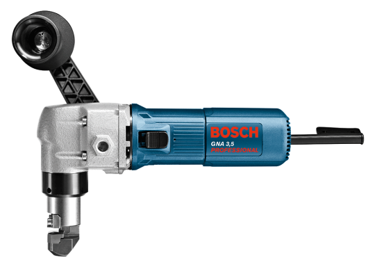 Bosch Professional GNA 3,5 Sac Kesme Makinesi 0601533103