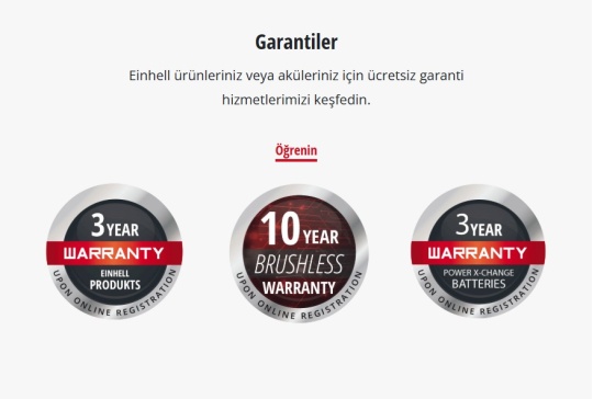 Einhell TC-JS 80/1, Dekupaj Testere - 4321145