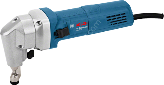 Bosch Professional GNA 75-16 Sac Kesme Makinesi 0601529400