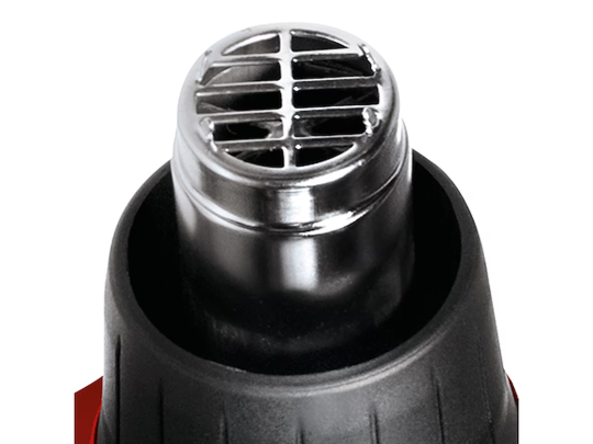 Einhell TH-HA 2000/1 2000 W Sıcak Hava Tabancası - 4520179