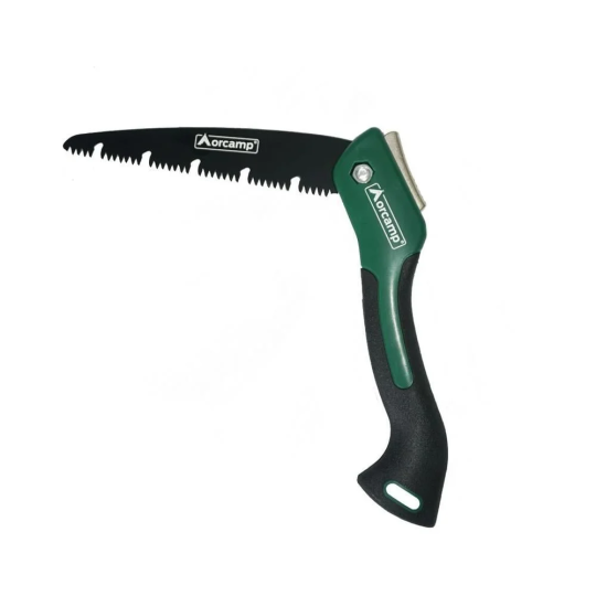 Orcamp Katlanabilir Kamp Testere