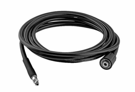 Roney Power P4 135 Bar Basınçlı Yıkama Makinesi 1800 W