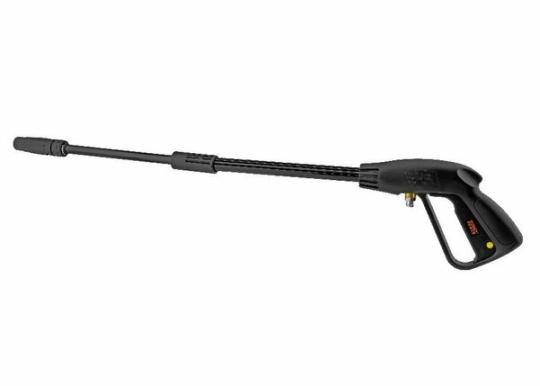 Roney Power P6 165 Bar Basınçlı Yıkama Makinesi 1800 W