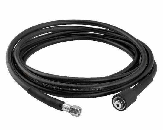 Roney Power P8 225 Bar Basınçlı Yıkama Makinesi 3200 W
