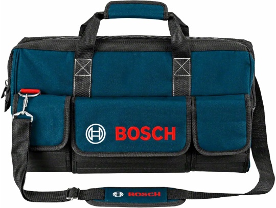Bosch Professional Tasche Alet Çantası L Beden - 1600A003BK