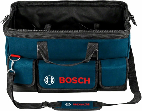 Bosch Professional Tasche Alet Çantası L Beden - 1600A003BK