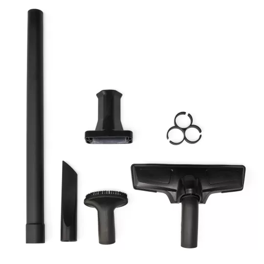 Einhell TE-VC 18 Li-Solo Akülü El Süpürgesi - 2347120