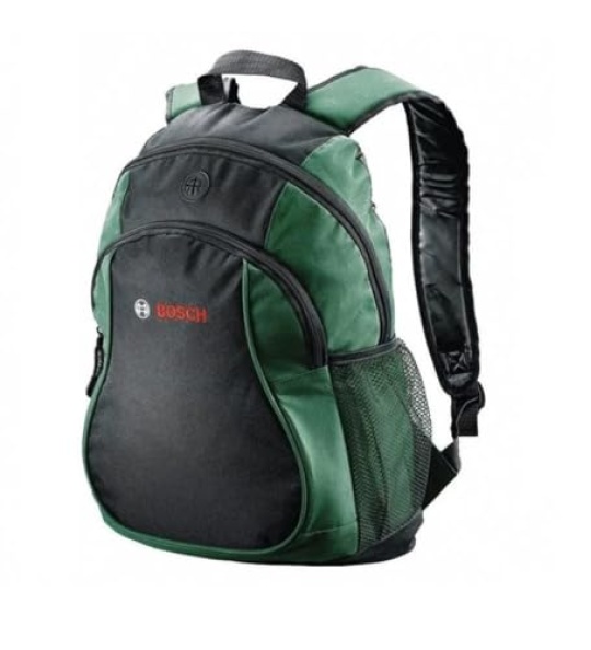 Bosch Sırt Çantası Yeşil - 1619M012XD