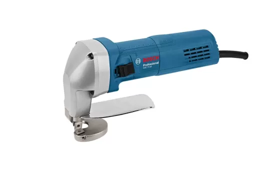 Bosch Professional GSC 75-16 Professional Saç Kesme Makinesi - 0601500500