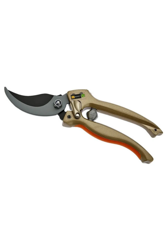 Roney Garden Budama Makası Gm-5