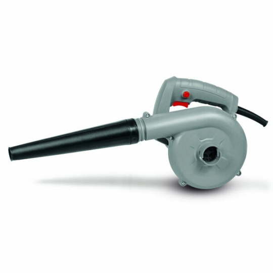 Crown Üfleyici 550W Ct17013