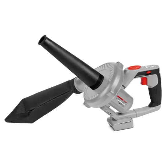 Crown Üfleyici 550W Ct17013