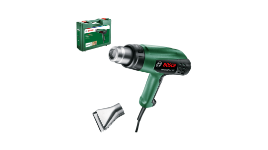 Bosch Universalheat 600 Sıcak Hava Tabancası 1800 W - 06032a6101