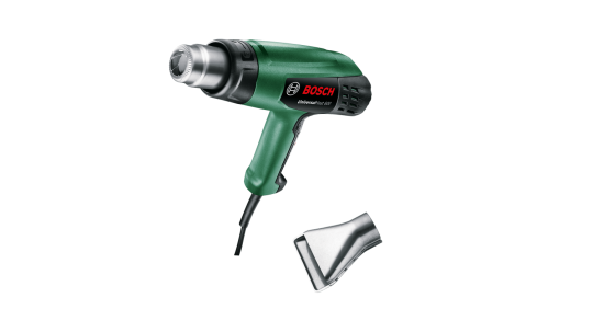 Bosch Universalheat 600 Sıcak Hava Tabancası 1800 W - 06032a6101