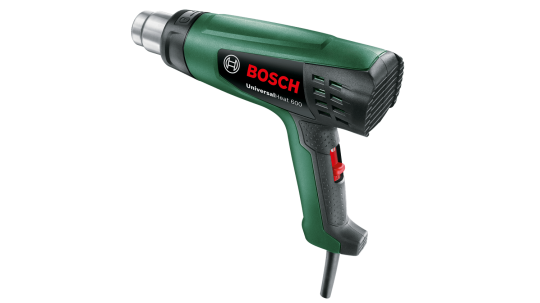 Bosch Universalheat 600 Sıcak Hava Tabancası 1800 W - 06032a6101