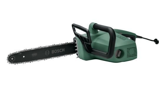 Bosch UniversalChain 35 Zincirli Ağaç Kesme Makinesi - 06008B8303