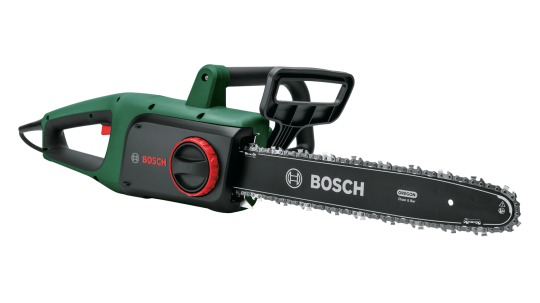 Bosch UniversalChain 35 Zincirli Ağaç Kesme Makinesi - 06008B8303