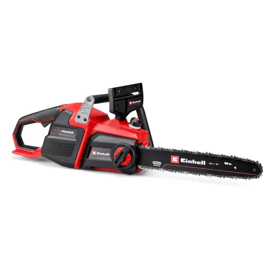 Einhell GP-LC 36/40 Li BL Solo Akülü Ağaç Kesme Makinesi- 4600050