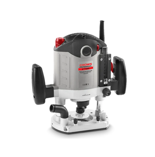 Crown Freze 2100W Ct11001