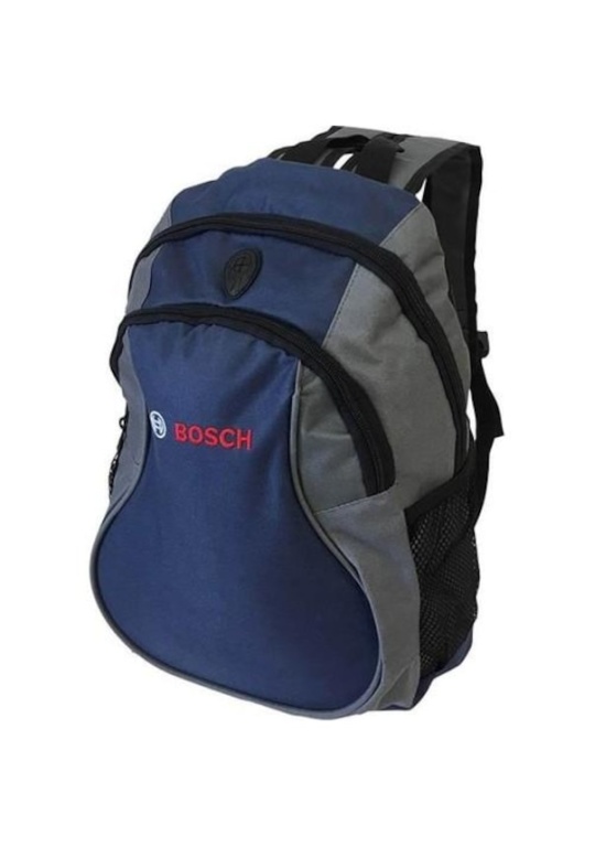 Bosch Mavi Profesyonel Sırt Çantası - 1619M0126T