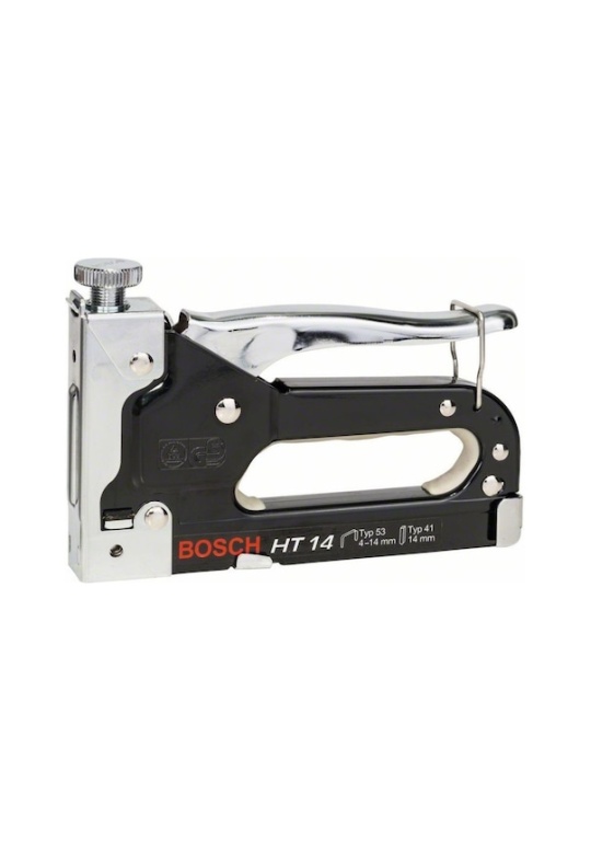 Bosch HT14 El Zımbası - 0603038001