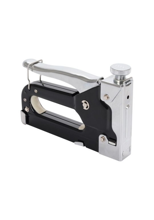 Bosch HT14 El Zımbası - 0603038001