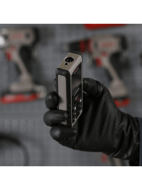 Crown Lazer Metre Class Iı 100 M Ct44035