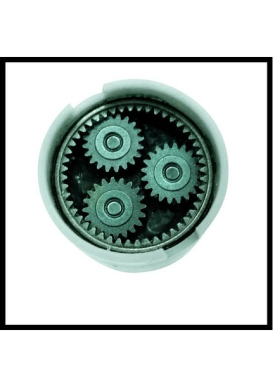 Einhell TE-CD 18/50 Li BL Tek Akülü 4 Ah Kömürsüz Akülü Matkap