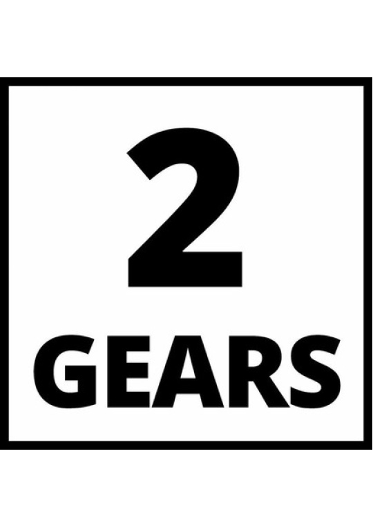 Einhell TE-CD 18/50 Li-i BL Tek Akülü 2.5 Ah Akülü Darbeli Matkap