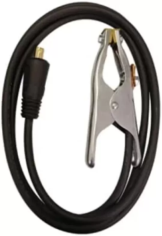 Magmaweld Megastick Inverter 200 Amper Elektrod Kaynak Makinesi 501M2000MF