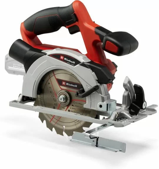 Einhell TE-CS 18/150 Li - Solo Daire Testere 4331220