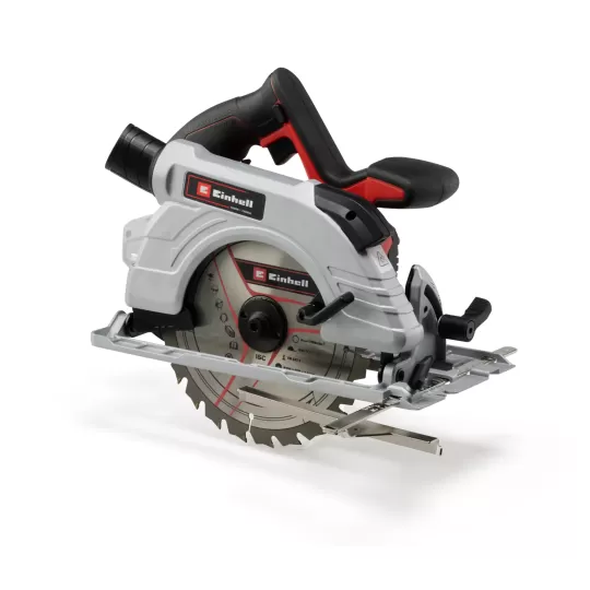 Einhell TE-CS 18/190 Li BL - Solo Daire Testere 4331210