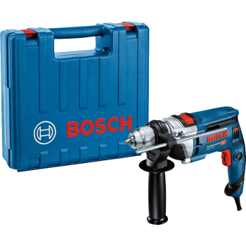Bosch Professional GSB 16 RE Darbeli Matkap - 060114E500