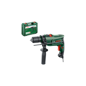 Bosch EasyImpact 600 Darbeli Matkap - 0603133000