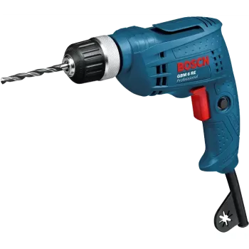 Bosch Professional GBM 10 RE Darbesiz Matkap - 0601473600