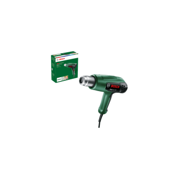 Bosch EasyHeat 500 Sıcak Hava Tabancası 06032A6000
