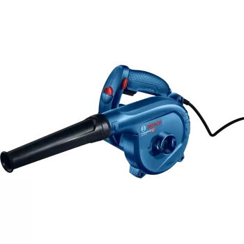 Bosch Professional GBL 800E CE Üfleyici - 0601980420