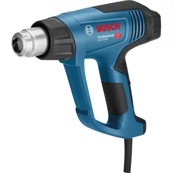 Bosch Professional GHG 23-66 Sıcak Hava Tabancası 2300 W - 06012A6300